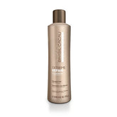 BRASIL CACAU EXTREME REPAIR CONDITIONER 300ML